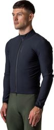 Maap Training Winter Jacket Black