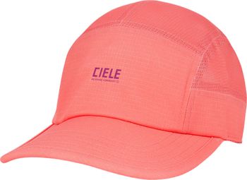 Ciele GOCap SC Field Capital RC Geraldine-pet