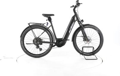 Reconditionné - KTM Macina Aera 772 LFC US Entrée basse - Très Bon Etat Ãtat