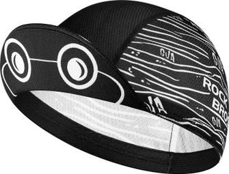 Casquette de cyclisme léger respirant ROCKBROS