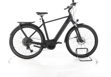 Produit reconditionné - Cube Touring Hybrid Pro Trekking E-Bike 2024 - Très Bon Etat
