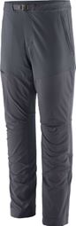 Patagonia Terravia Peak Men's Blue Pants - Regular