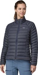 Women's Patagonia Down Sweater Blue