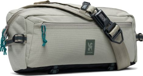 Kadet 9L Pack Sage Harness