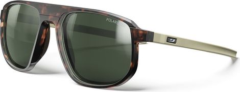Julbo Ward - Spectron 3 Polarized - Braun/Grau