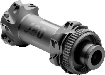 DT Swiss 180 Straight Pull 28-gaats voornaaf | 12x100mm | Centerlock
