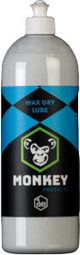 Monkey's Sauce Wax Dry Lube 1L 