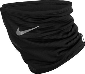 Thermal choker Nike Therma-Fit Sphere 5.0 Black
