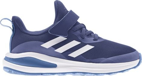 Chaussures de running enfant adidas FortaRun