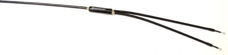 Cable del rotor ODYSSEY Giro G3 Universal Negro