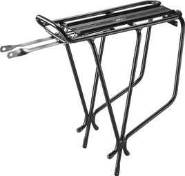 Topeak Super Tourist MTX 2.0 Rear Rack Black