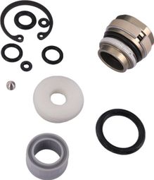 Rockshox Reverb A2 V2 200h / 1yr Seal Kit