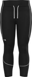 Legging femme Under Armour 6M Ankle Leg Block