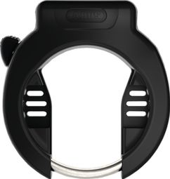Abus 4750X NR BK OE frame lock