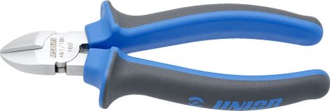 Unior Short Cutting Pliers