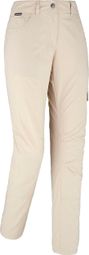 Lafuma Lady Access Pant Stone