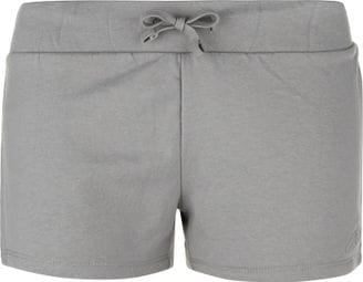 Short coton femme Kilpi SHORTY-W