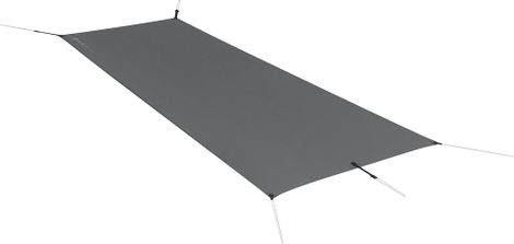 Tapis de Sol Sea To Summit Alto TR2 Lightfoot Gris