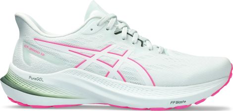 Asics gt 2000 2 gs mujer Rosas online