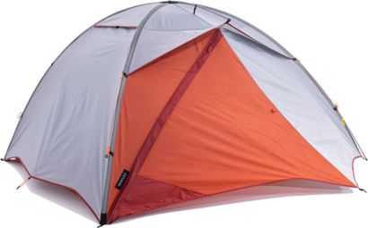 kachiguse　 FORCLAZ TREK500 Decathlon Forclaz Trek500 Sleeping Pad - Insulated