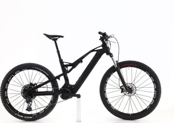 Produit reconditionné · Olympia Karbo GX / Vélo VTT électrique | Très bon état