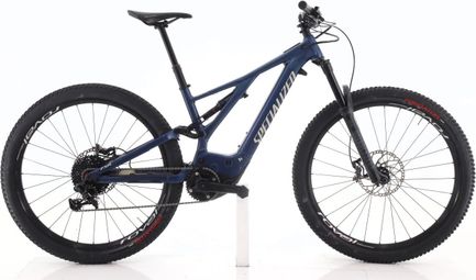 Produit reconditionné · Specialized Turbo Levo GX / Vélo VTT électrique | Très bon état