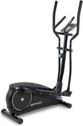 Vélo elliptique magnétique Athlon G2334B