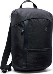 Chrome Camden 16L Pack Black backpack