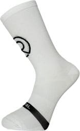 Chaussettes Unisexe Rafal Ventoux Blanc