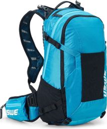 USWE Shred 16 Hydratation Bag Blue