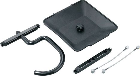 Topeak Upgrade Kit for PrepStand Pro