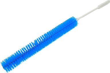 Brosse Morgan Blue Quick and Clean Brush