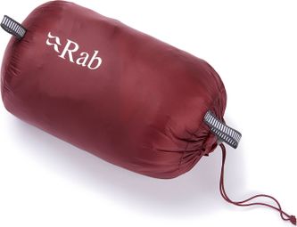 Borsa di stoccaggio RAB