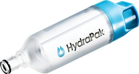 Deuter Streamer waterzakfilter