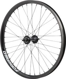 Roue Avant BMX Pro 20 Forward Gen 10mm