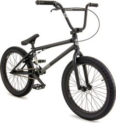 -送料込- BMX ストリート FLY BIKES Electron Flourish BMX Shop: [入荷情報] FlyBikes