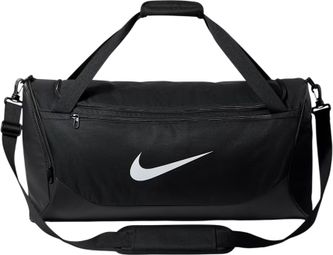 Borsa da palestra Nike Brasilia 60 L nera
