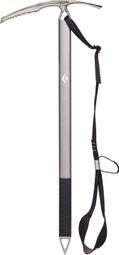 Black Diamond Raven With Grip Grey