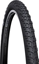 WTB Nano 700c Tubeless TCS Light / Fast Rolling Dual band