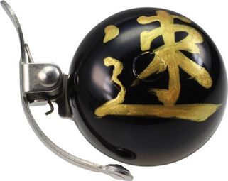 Crane SUZU Bell - Omamori - Speed