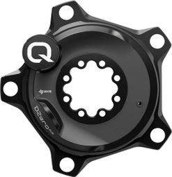 Etoile capteur de puissance Quarq Dzero dub 110BCD