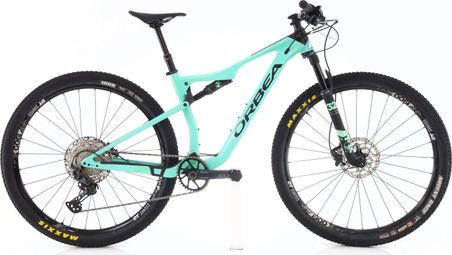 Produit reconditionné · Orbea Oiz XT / Vélo VTT | Très bon état