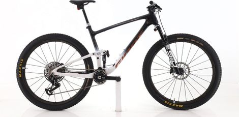 Produit reconditionné · Giant Anthem XX AXS / Vélo VTT | Très bon état
