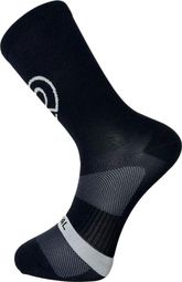 Unisex Rafal Ventoux Socken Weiß