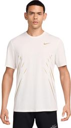 New product - 30-12-2024 08:10:43