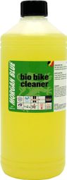 Morgan Blue Biodegradable Cleaner 1L