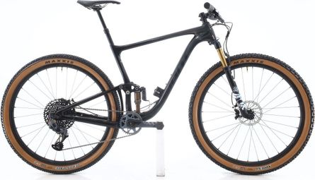 Produit reconditionné · Giant Anthem Carbone XX1 AXS / Vélo VTT / Giant | Bon état