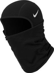 Nike Therma-Fit Sphere 5.0 Capuchon Zwart