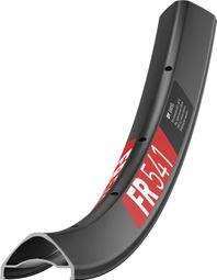 Felge DT Swisss FR541 622 mm (29