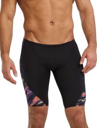 Tyr Durafast Elite Triadic Multicolor Men's Jammer